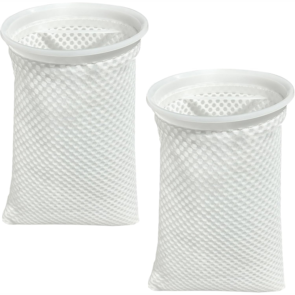 Marine Aquarium Overflow - Anti Overflow Honeycomb Type Aquarium Filter