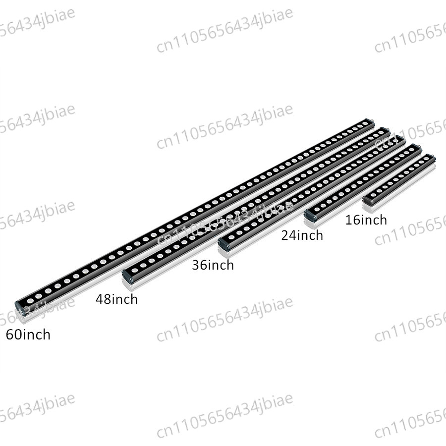 Aquarium Blue Marine - 6w Aquarium Light Emitting Diode Blue