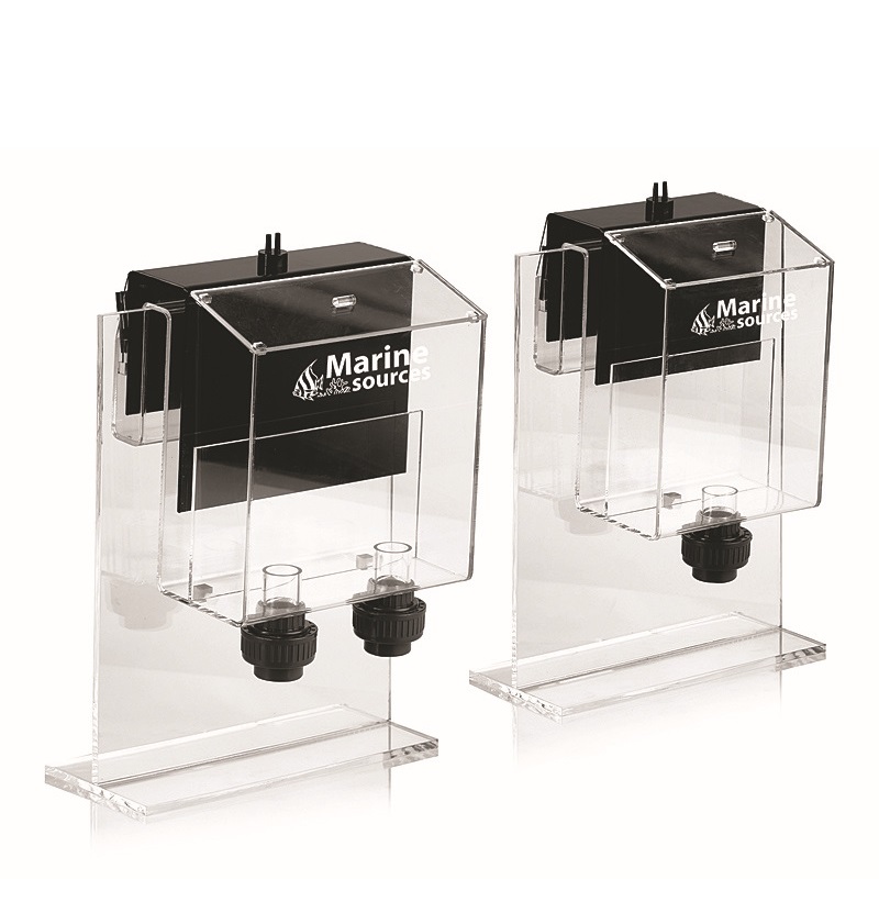 Marine Sources Aquarium Waterb - Marine Aquarium Overflow Box ulasan dan harga
