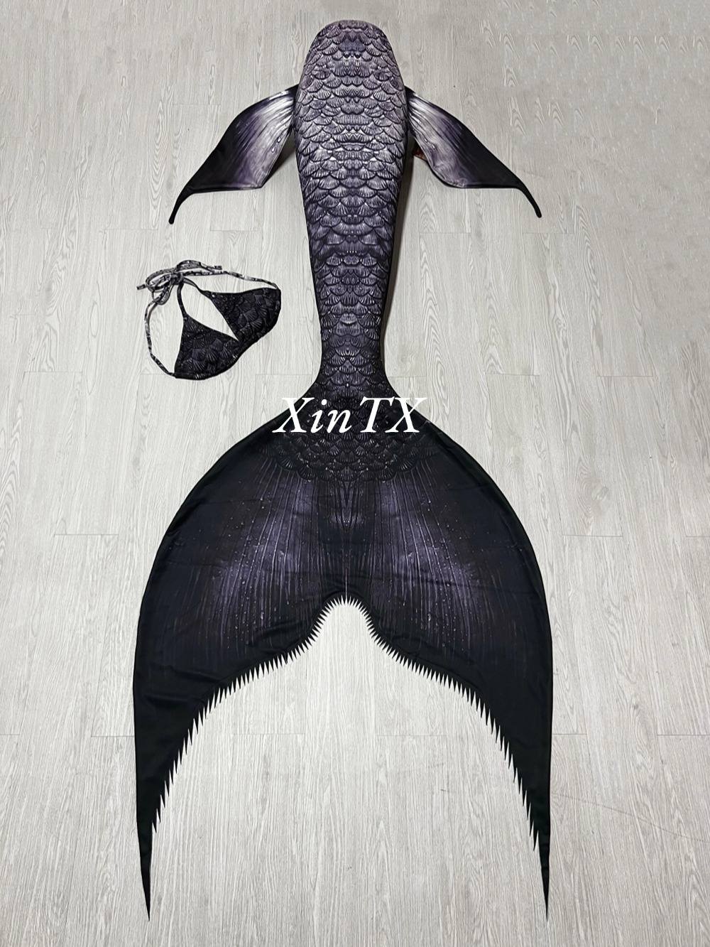 Adult Mermaid Tail Swimsuit Sw - Aquarium & Marine Museum Universiti Malaysia Sabah Kota Kinabalu Sabah Reviews ulasan dan harga