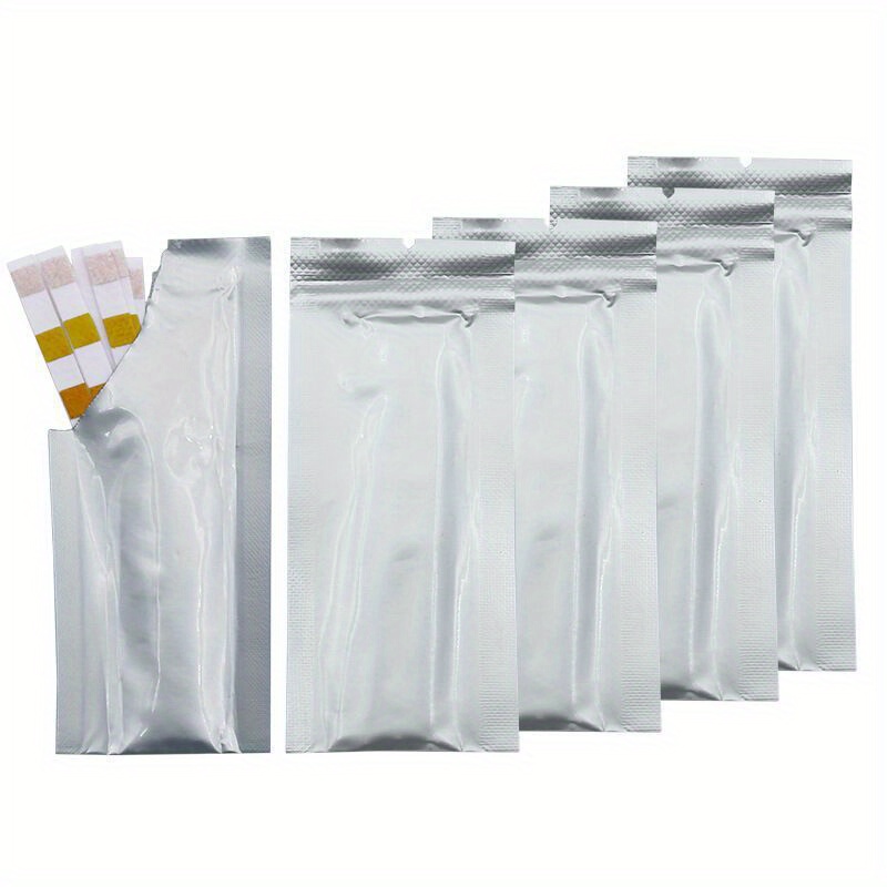Chlorine PH Test Strips SPA Sw - Marine Aquarium Bacteria ulasan dan harga