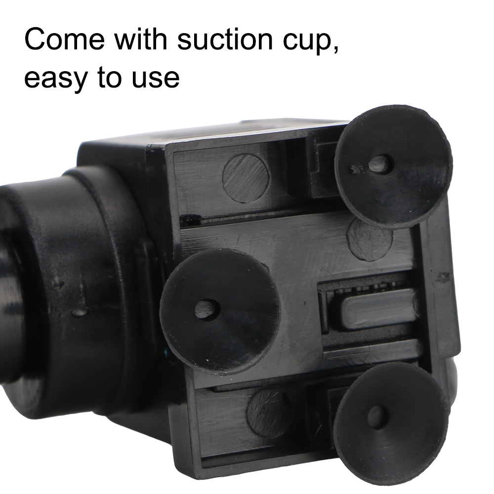 Oxygenation Submersible Filtra - Marine Aquarium Overflow Box ulasan dan harga
