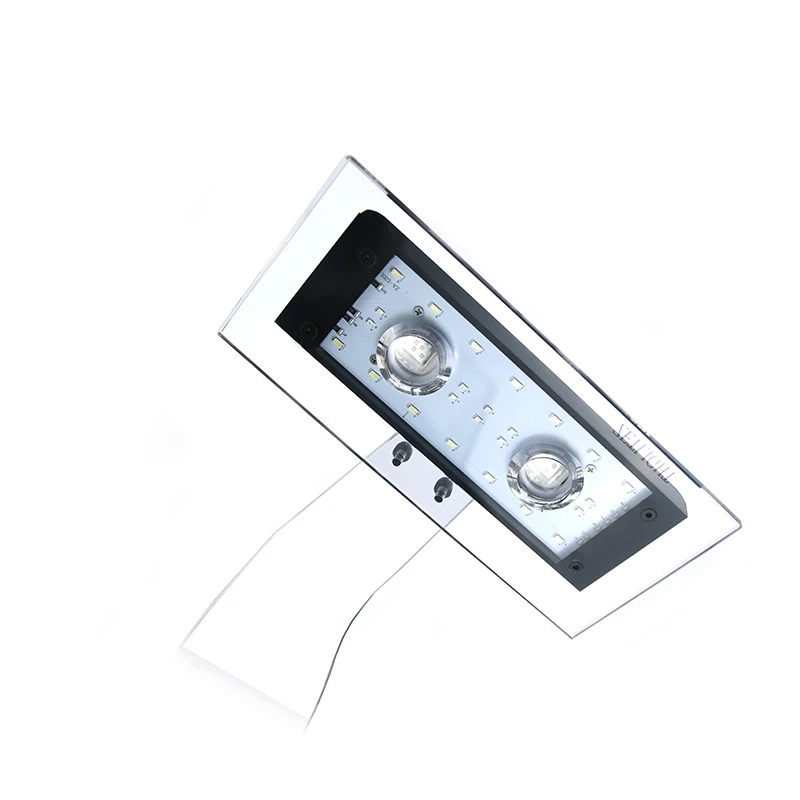 ZETLIGHT ZA-1201AI LED light c - Aquarium Blue Marine ulasan dan harga