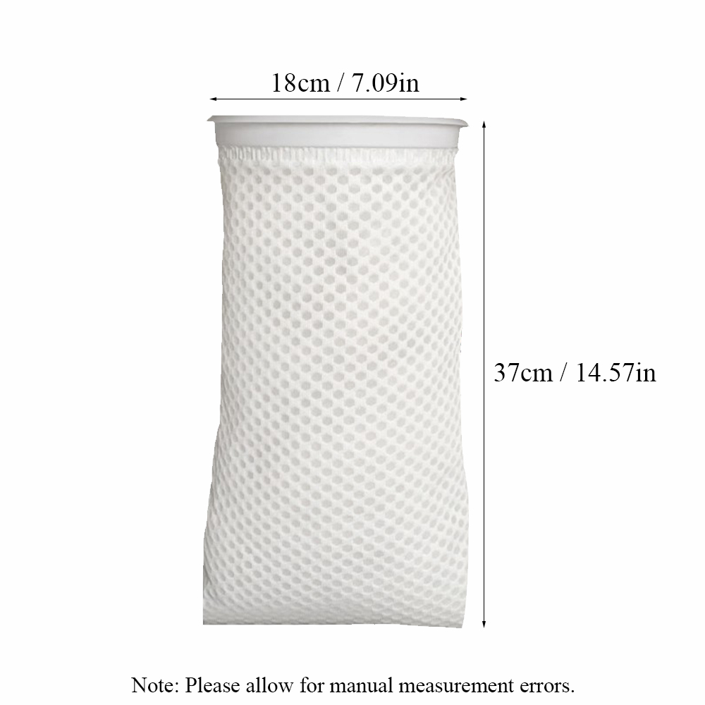 Anti Overflow Honeycomb Type A - Marine Aquarium Overflow ulasan dan harga