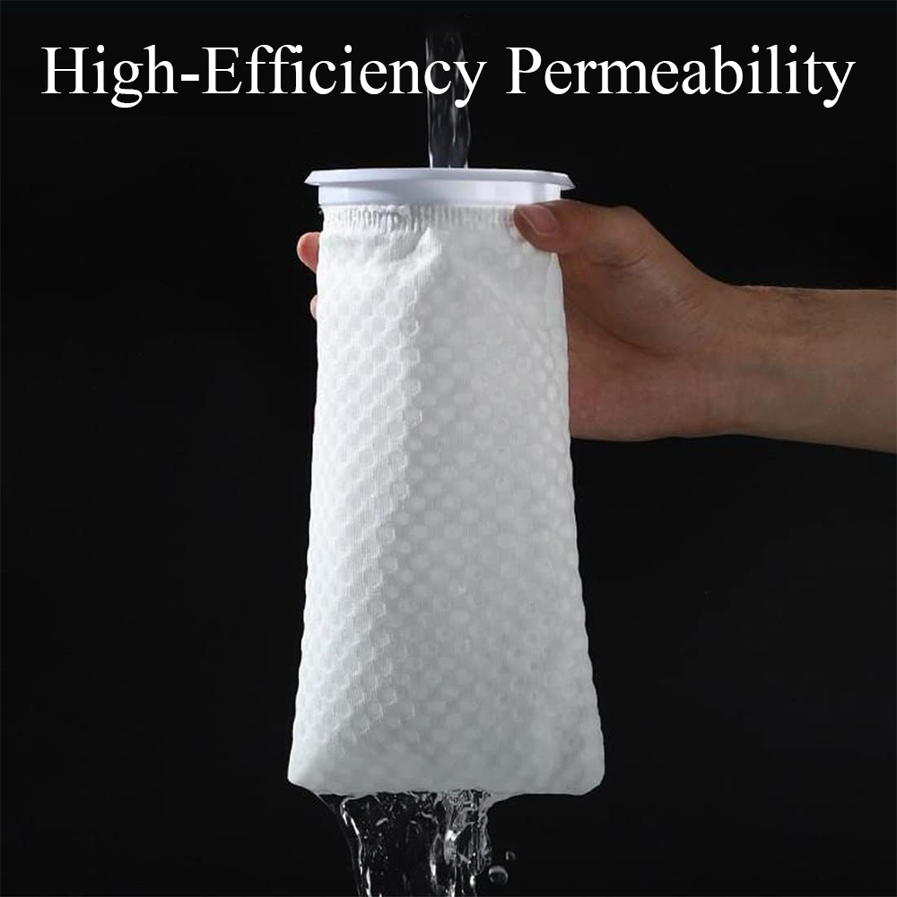 Anti Overflow Honeycomb Type A - Marine Aquarium Overflow ulasan dan harga