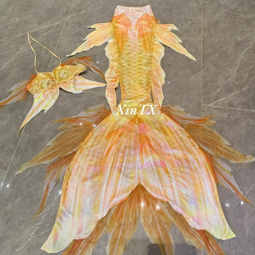 Professional adult mermaid tai - Aquarium & Marine Museum Universiti Malaysia Sabah Kota Kinabalu Sabah Reviews ulasan dan harga
