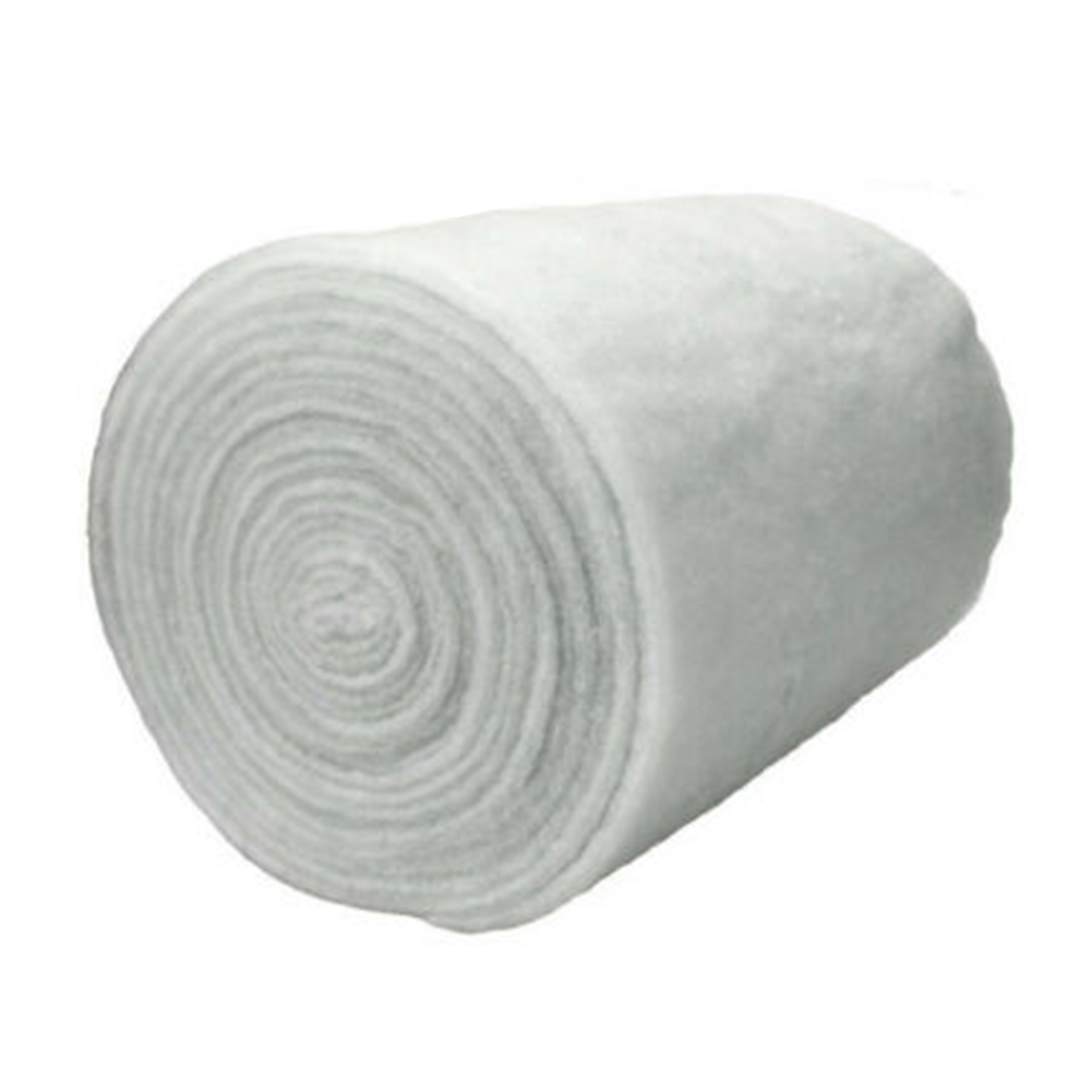 Aquarium Filter Filter Mat 120 - Marine Aquarium Bacteria ulasan dan harga