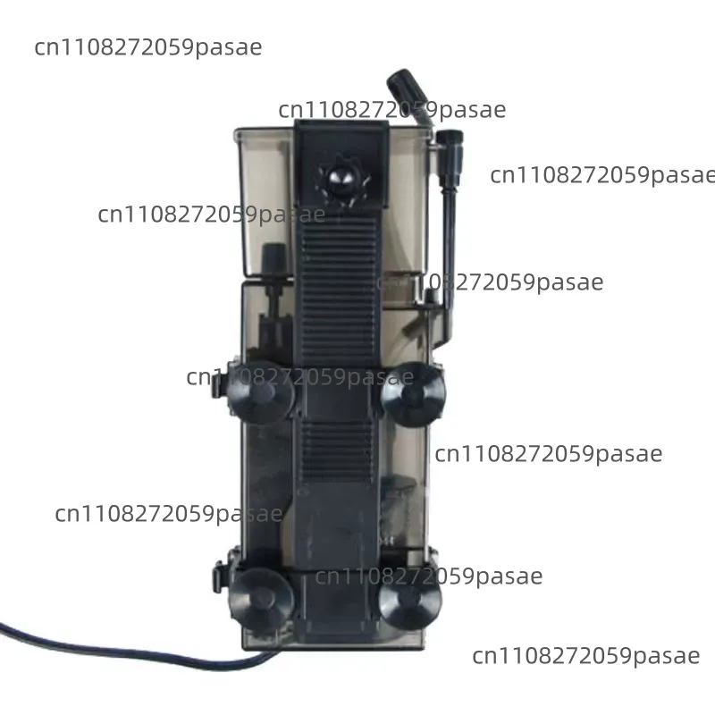 SK-300 300L/H Marine Reef Cora - Aquarium Marine Fish ulasan dan harga