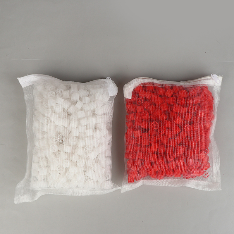 Hot Sale Wihte Red K1 Filter M - Marine Aquarium Bacteria ulasan dan harga
