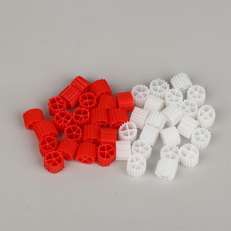 Hot Sale Wihte Red K1 Filter M - Marine Aquarium Bacteria ulasan dan harga