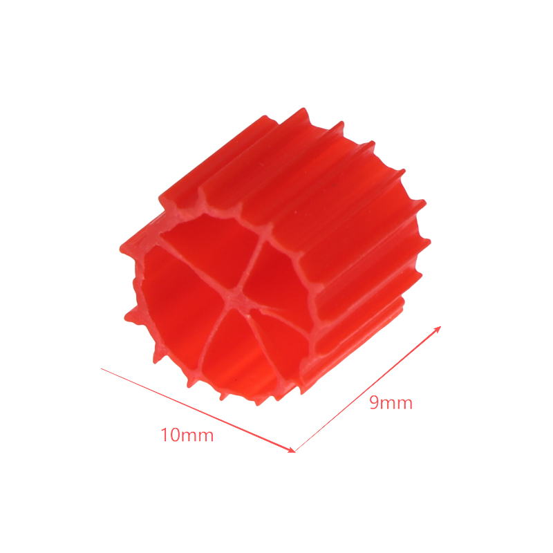 Hot Sale Wihte Red K1 Filter M - Marine Aquarium Bacteria ulasan dan harga