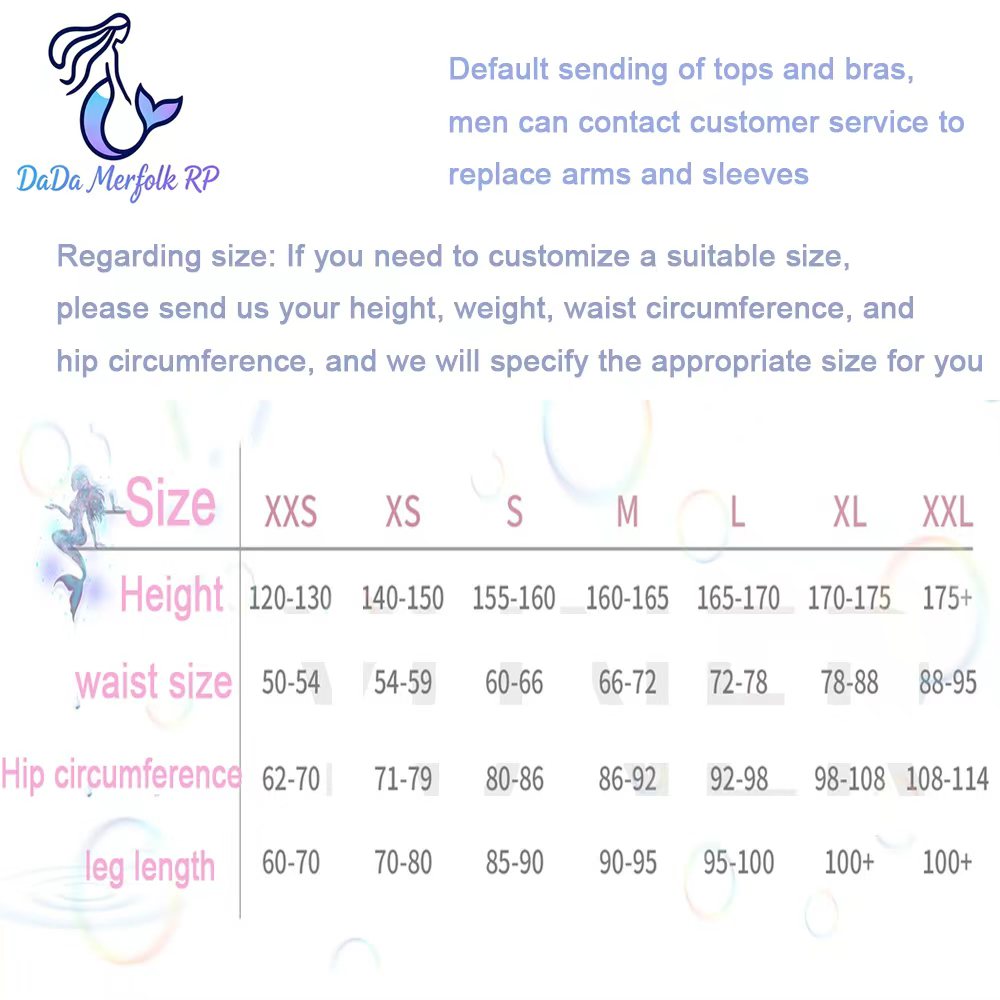 New Pattern Mermaid Tail Merma - Aquarium & Marine Museum Universiti Malaysia Sabah Kota Kinabalu Sabah Reviews ulasan dan harga