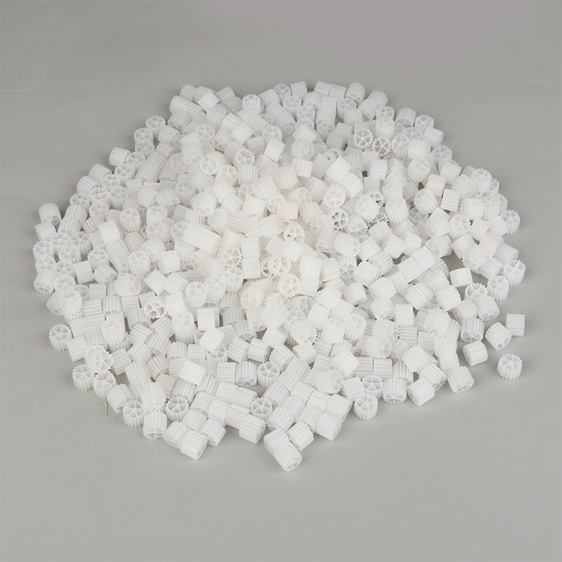 1Bag(150g) K1 Filter Media Bio - Marine Aquarium Bacteria ulasan dan harga